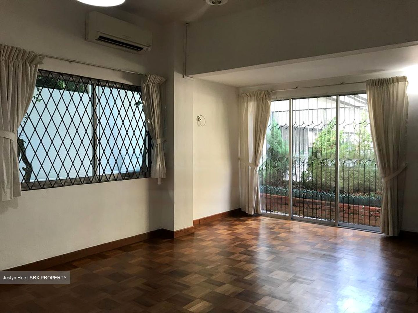 Green Hill Estate (D23), Detached #448399631